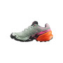 Scarpe da corsa da donna Salomon Speedcross 6 Gtx Icon W