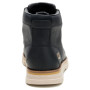 Scarpe da uomo Caterpillar Estimate Chukka