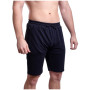 Pantaloncini da uomo Progress Symbol Shorts