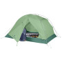 Tenda da trekking Ferrino Fuji 2