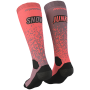 Calze Dynafit Ft Graphic Sk