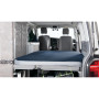 Materasso autogonfiante Outwell Dreamboat Campervan