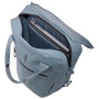 Borsa da bicicletta Thule Shield Backpack 23L