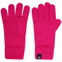 Cappello per bambini Dare 2b Brighten Hat & Glove