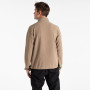 Felpa da uomo Dare 2b Affinity Fleece