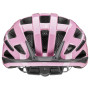 Casco da ciclismo per bambini Uvex Air Wing 2