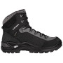 Scarpe da trekking da uomo Lowa Renegade Warm Gore-Tex Mid
