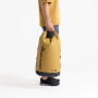 Borsa impermeabile Sea to Summit Big River Dry Bag 35 L