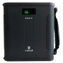 Powerbank da esterno Viking Technology Vidar IV
