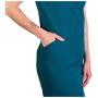 Vestiti da donna Northfinder Jeannine