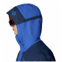 Giacca da sci da uomo Columbia Shotski Jacket