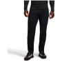 Pantaloni da uomo Black Diamond M Alpine Light Pants