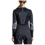 Maglietta sportiva da donna X-Bionic Energy Accumulator Light Shirt Ls