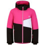 Dimensione per bambini: 135-141 / Colore: rosa