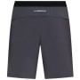 Pantaloncini da uomo La Sportiva Trail Guard Shorts M