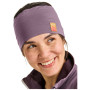 Fascia Ortovox 150 Cool Headband
