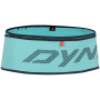 Marsupio da corsa Dynafit Running Belt