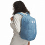 Zaino Under Armour Hustle Lite Backpack