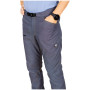 Pantaloni da uomo High Point Gravity Pants