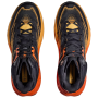 Scarpe da uomo Hoka M Speedgoat 5 Mid Gtx