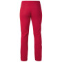 Pantaloni da donna Mountain Equipment Comici Wmns Pant