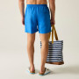 Pantaloncini da uomo Regatta Mackleyna Swim Short