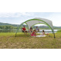 Gazebo festa Coleman Event Shelter Pro L