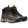 Scarpe da uomo Keen Revel III Men