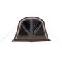 Tenda gonfiabile Outwell Nashville 5 Air TC