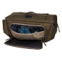 Borsa da viaggio Thule Roundtrip MTB 70 l