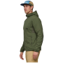 Giacca da uomo Cotopaxi M'S Pacaya 2.0 Insulated Hooded Jacket