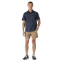 Camicia da uomo Patagonia M's Go To Shirt