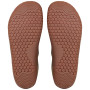 Scarpe MOOA GroundFlow