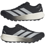 Scarpe da corsa da uomo Adidas Terrex Agravic 4
