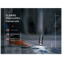 Torcia ricaricabile Fenix E18R V2