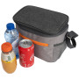 Borsa frigo Bo-Camp Cooler bag 5 l