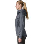 Giacca da donna Patagonia Granite Crest Jacket