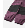 Pantaloni da bambino Reima Samppi