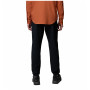 Pantaloni da uomo Columbia Essential Hike™ Brushed Back Pant