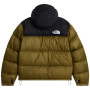 Piumino da uomo The North Face M 1996 Retro Nuptse Jacket