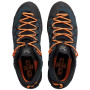 Scarpe da uomo Salewa Wildfire 2 Gtx M