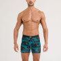 Boxer Saxx Vibe Xtra Soft Comfort Boxer Brief Fly