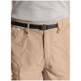 Pantaloncini da uomo Craghoppers NosiLife Kadin Cargo Short