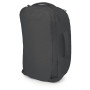 Borsa da viaggio Osprey Farpoint 40