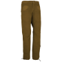 Taglia: M / Colore: marrone