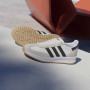 Scarpe da uomo Adidas Run 70S 2.0