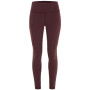 Leggings da donna Fjällräven High Coast Tights W