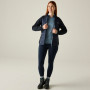 Giacca da donna Regatta Women’s Clumber Hybrid