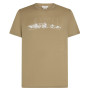 Taglia: XL / Colore: marrone chiaro