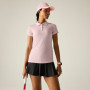 Maglietta da donna Regatta Womens Remex II